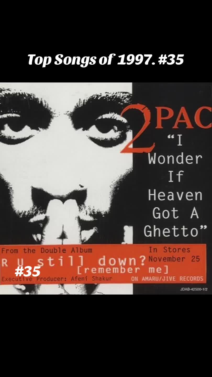 @This Is Hip Hop