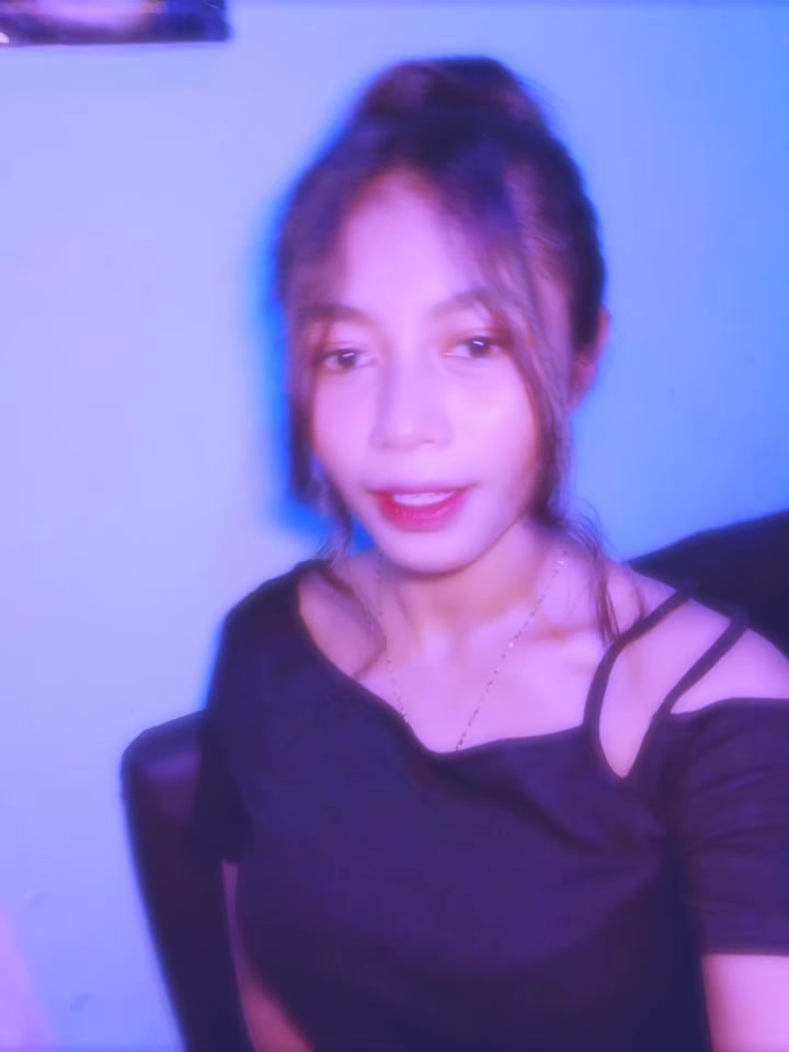 @🦋
