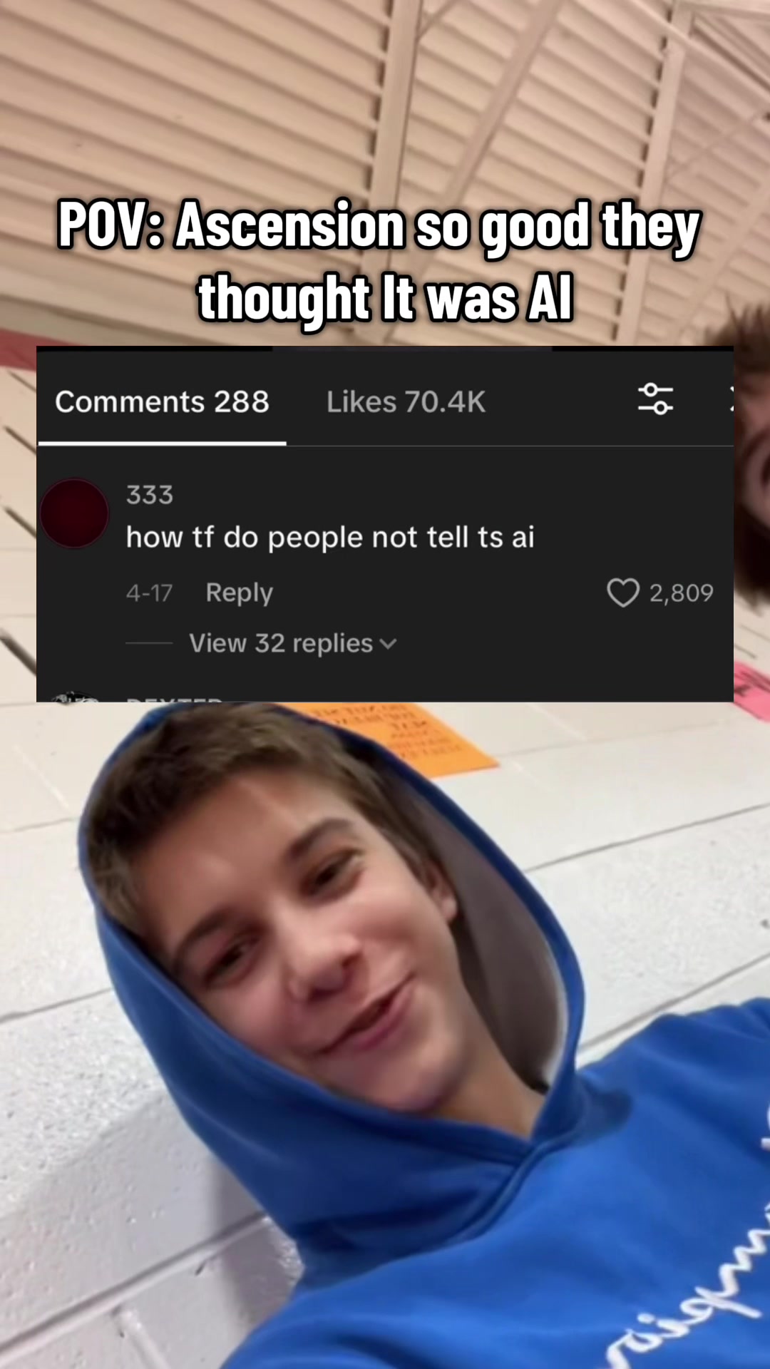 @phillipczap