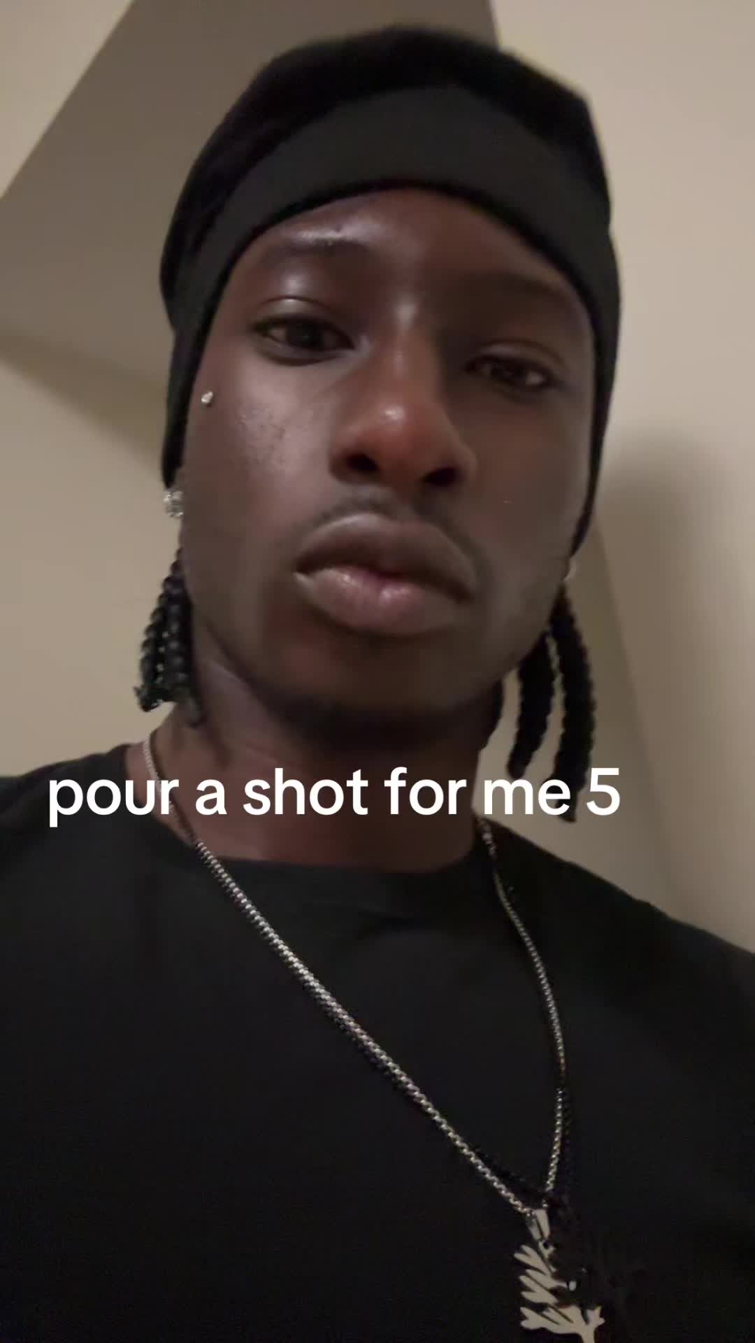 @￼