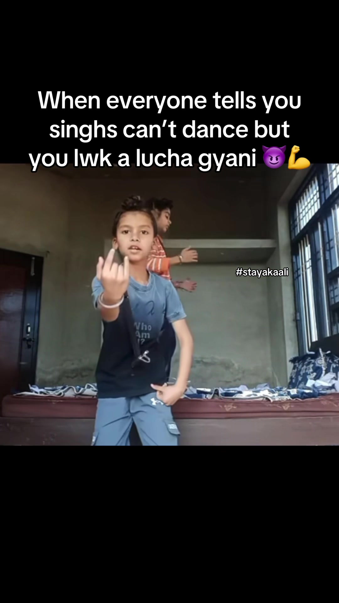 @akaali