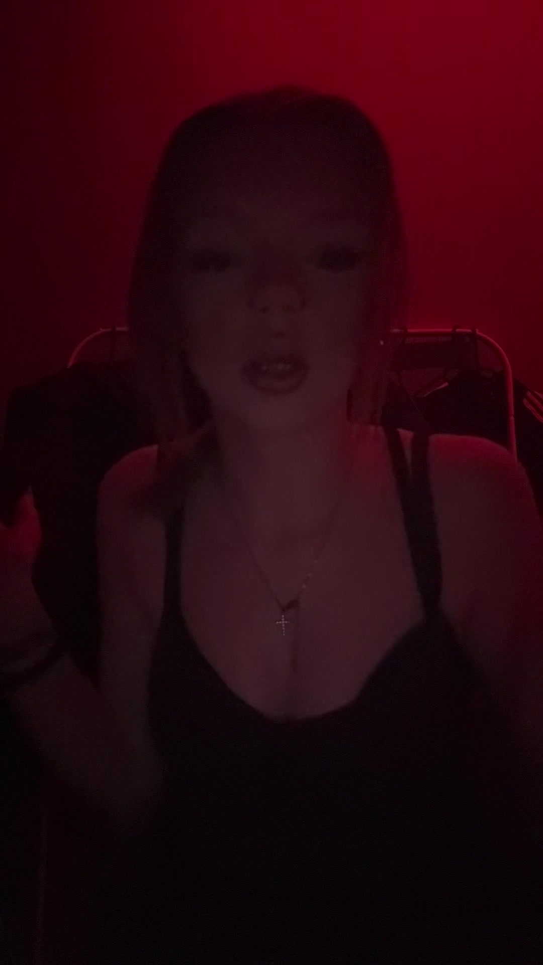 @sophia