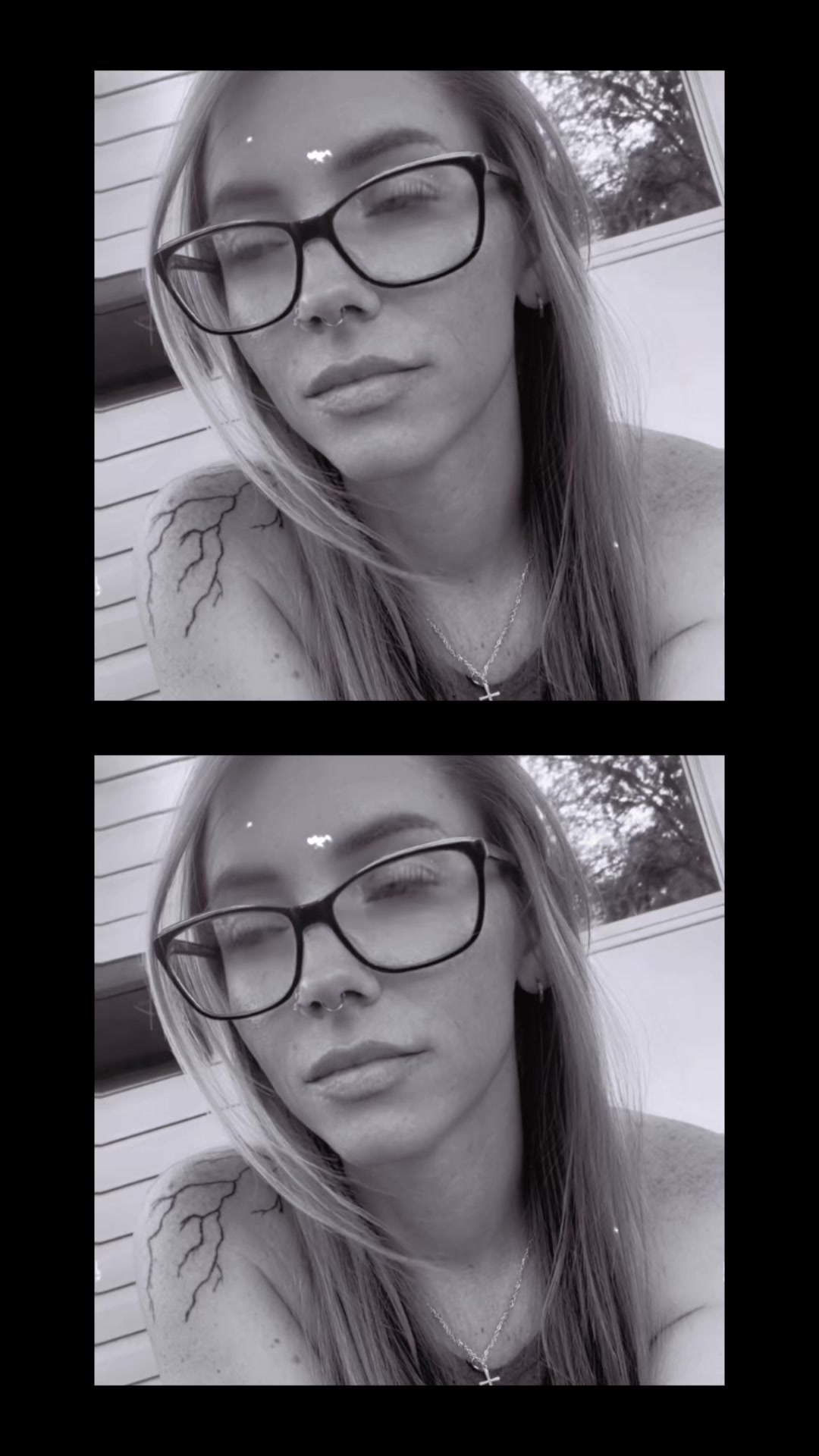 @🌻AngieMichelle🌻