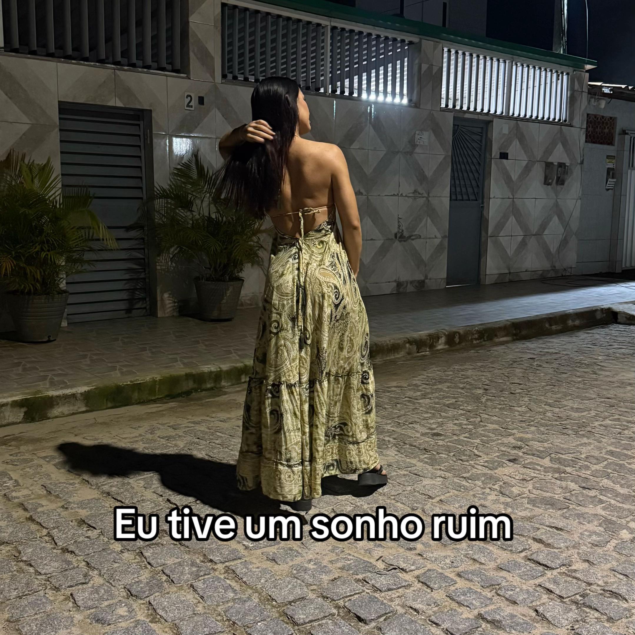 @Lele 🍯