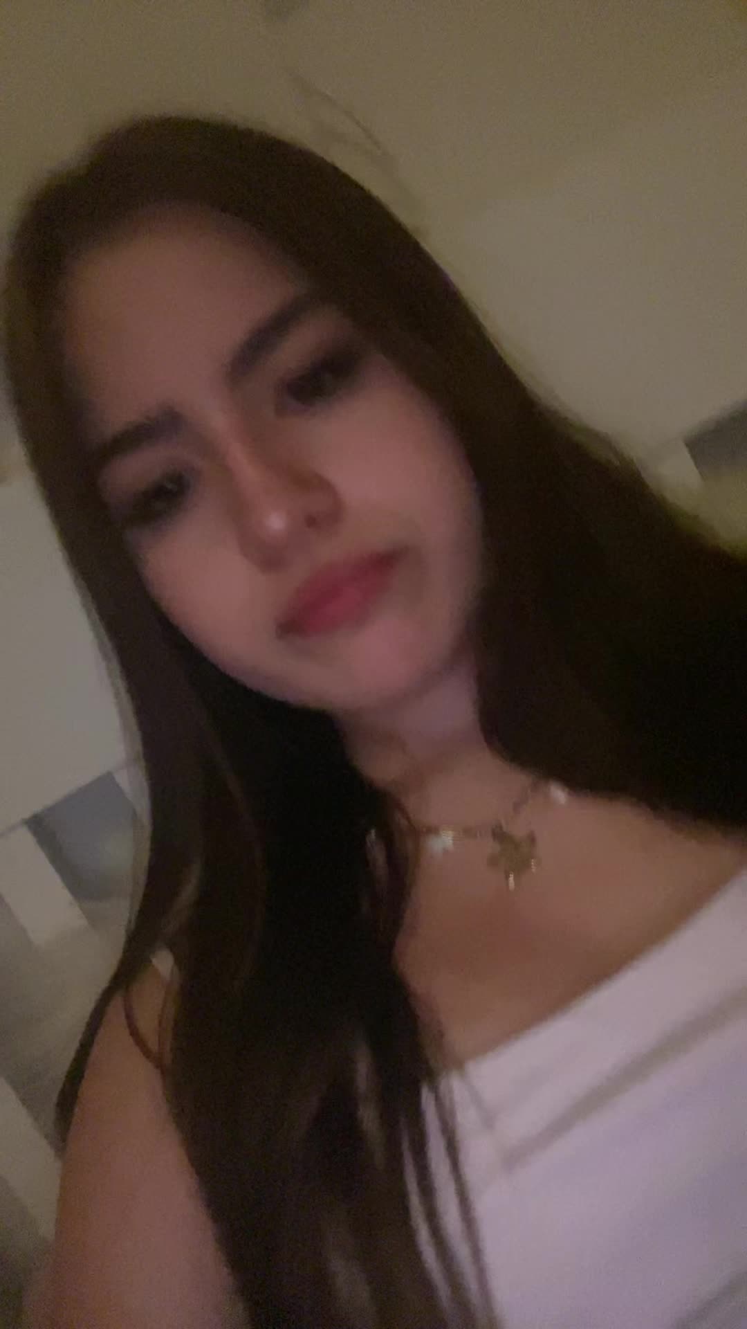 @Matilde
