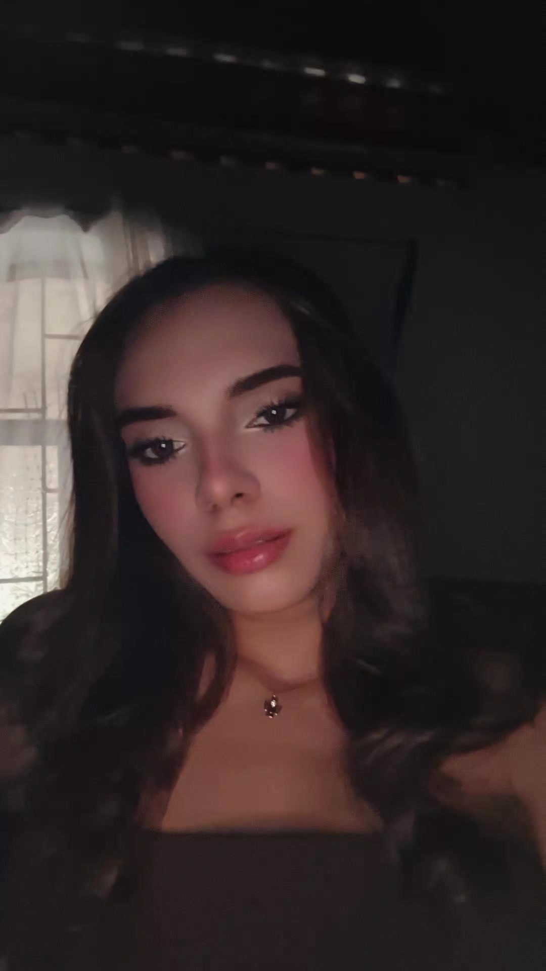 @Val🍓