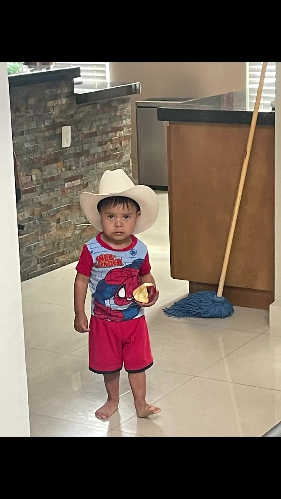 @Eli Del Angel