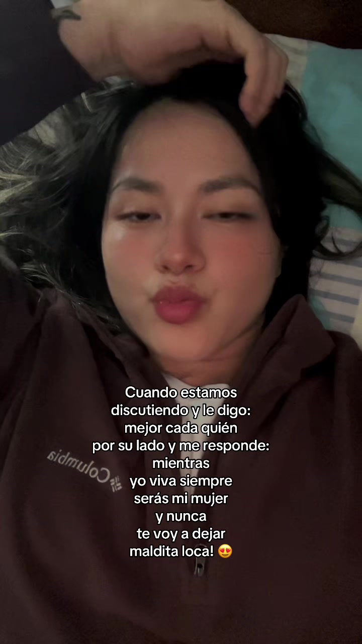 @𝒥❀𝓂𝒾𝓇𝒶 𝐿𝓊𝓃𝒶 🌙  🎀