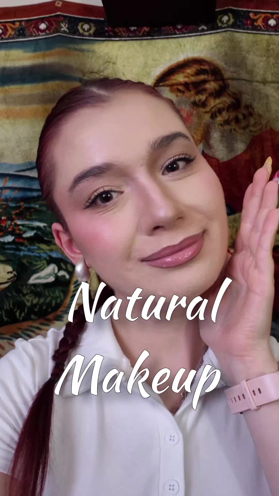 @Iulia Suciu