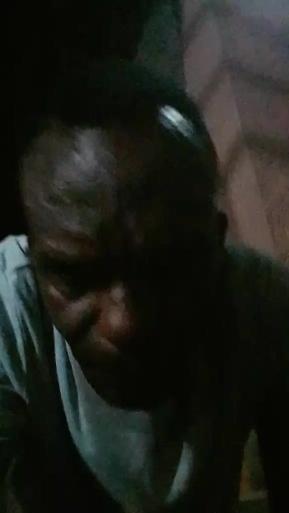 @ComidianMark