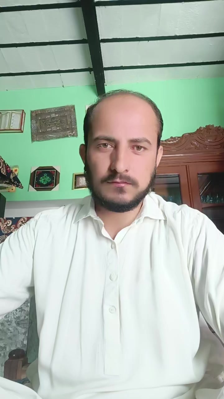 @Anees Shakir