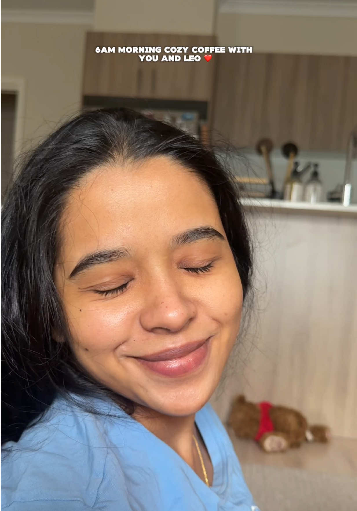 @yashodadesilva