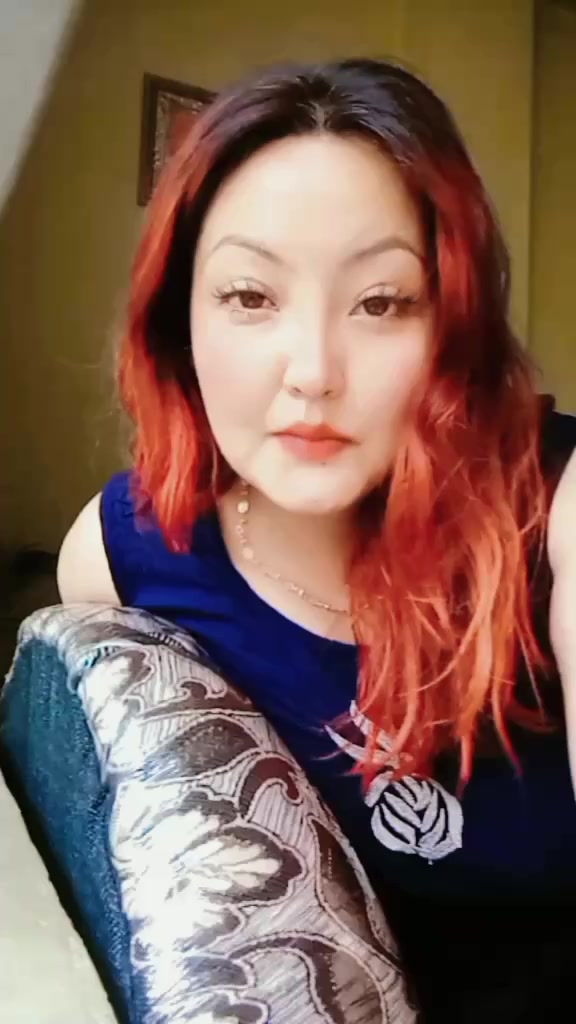 @Srijana🦋💫🦋
