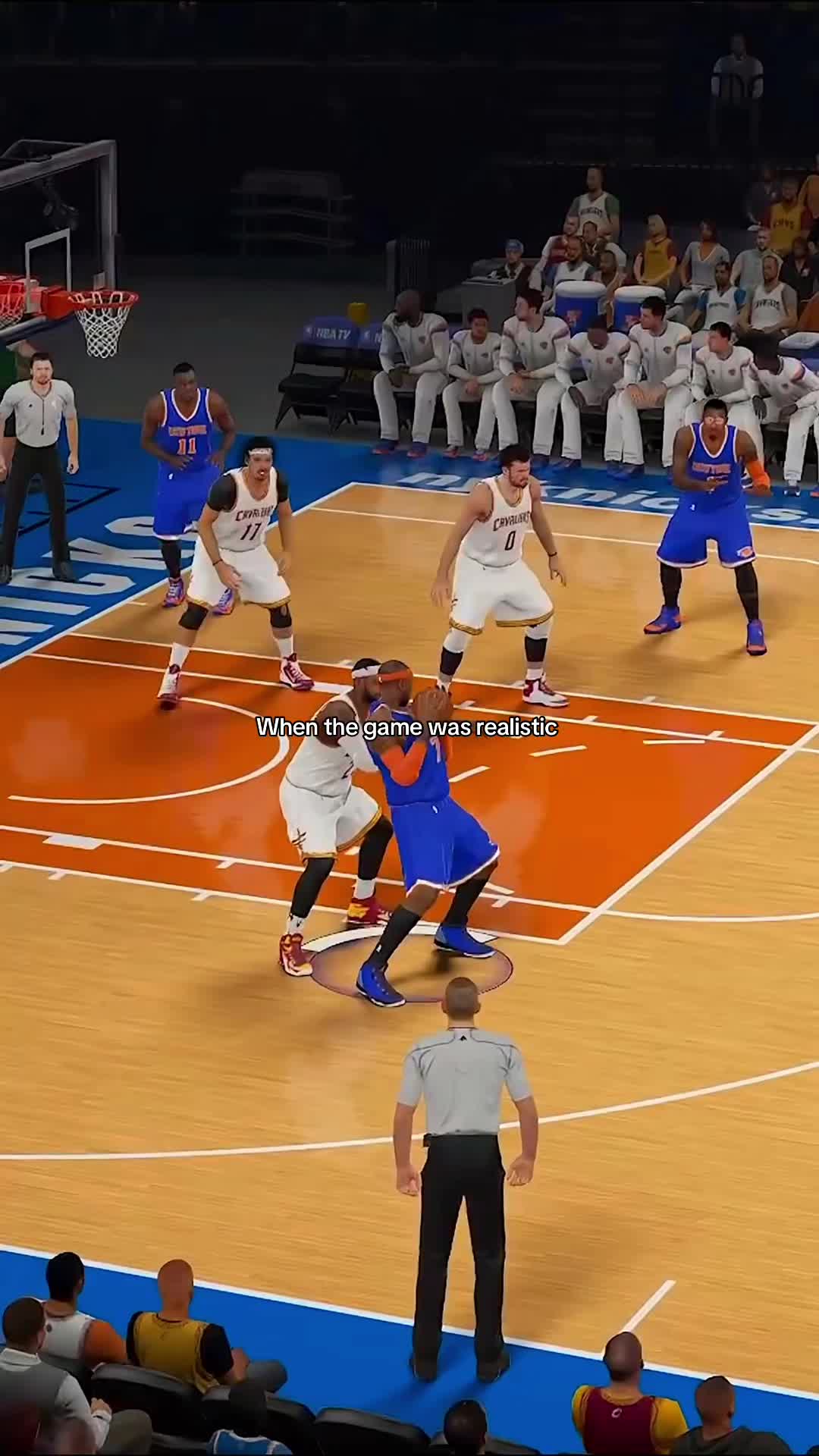 @2KFiles™