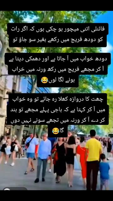 @S𝚝yᄂᵢ𝘴𝓱 Gᵢᵣᄂ❤️||