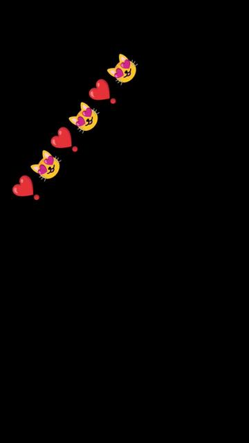 @❣️G❣️