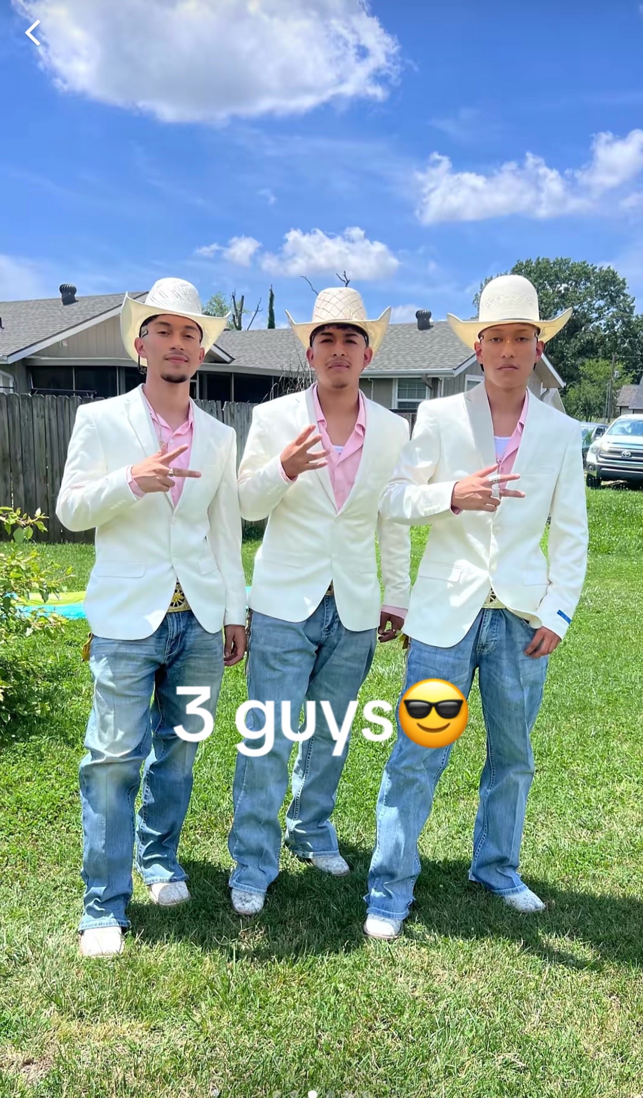 @Pablo_1114