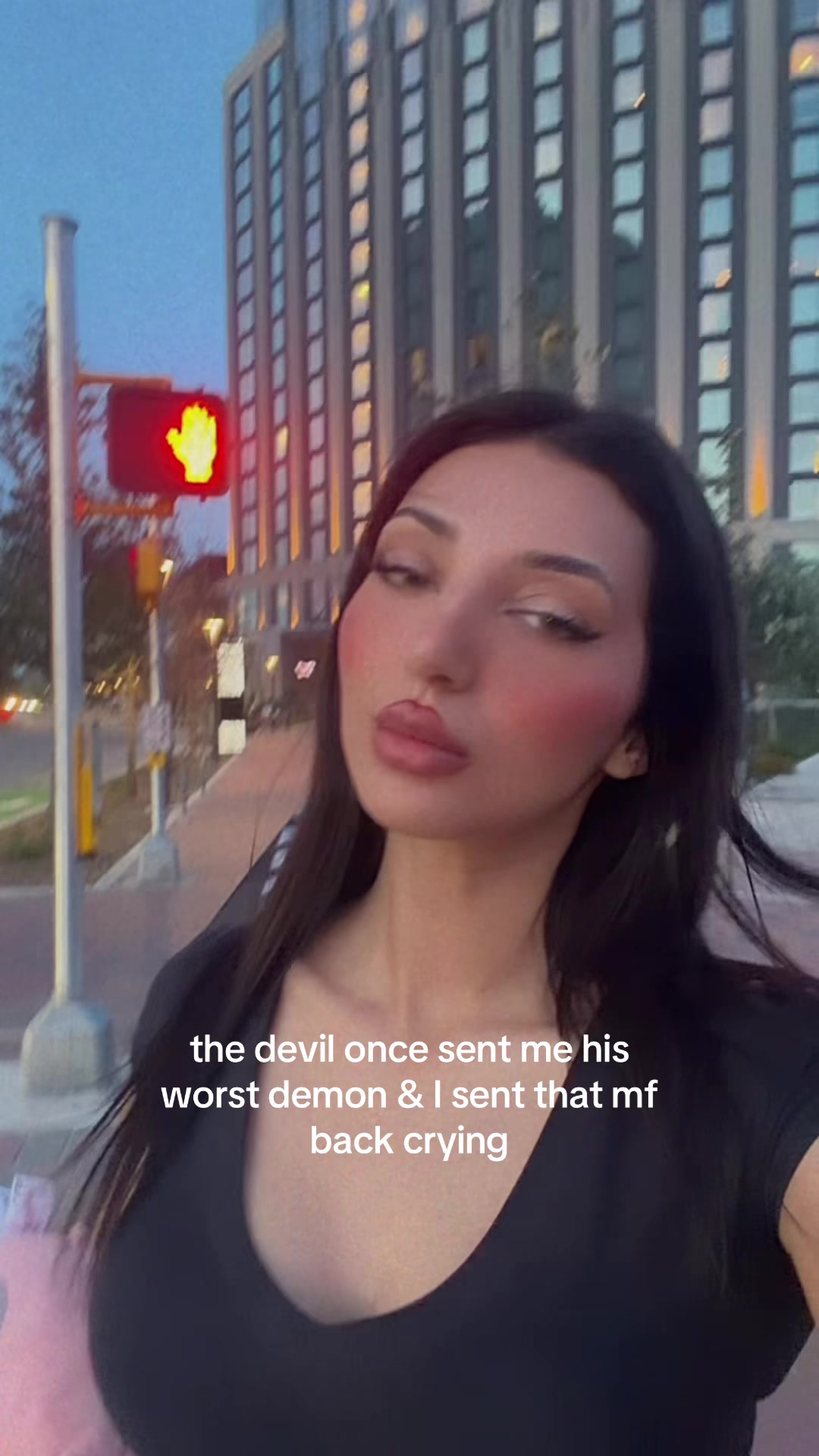 @Nada Sbai 🇲🇦