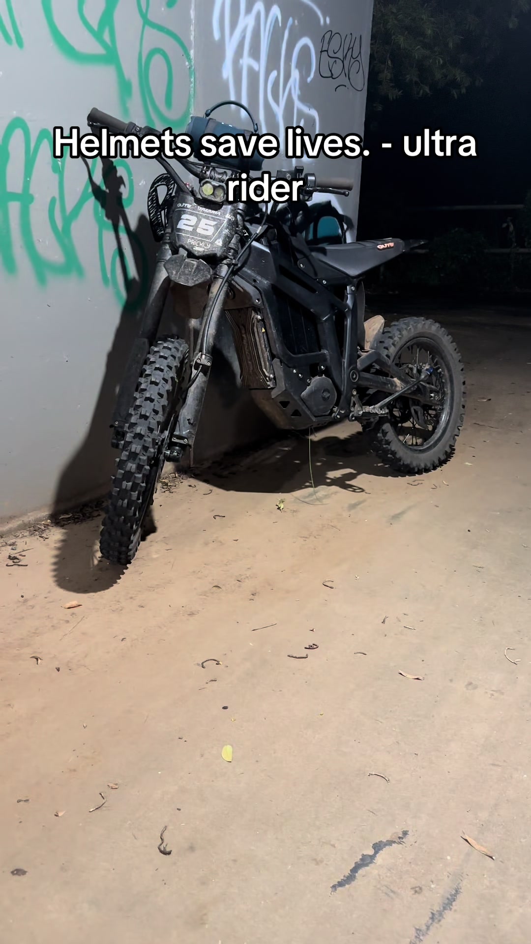 @Dirtbikepro_JD