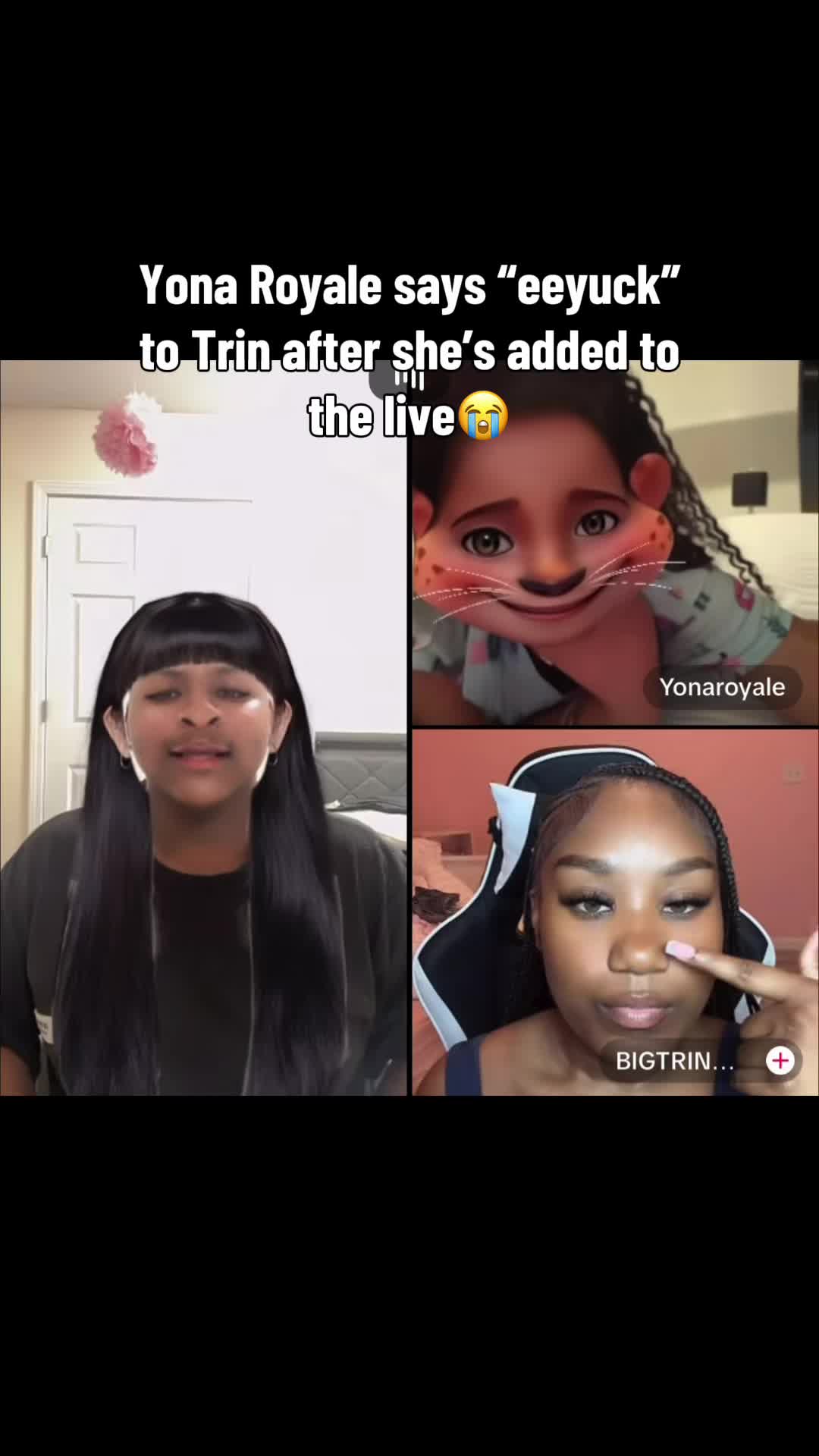 @Briclippedit