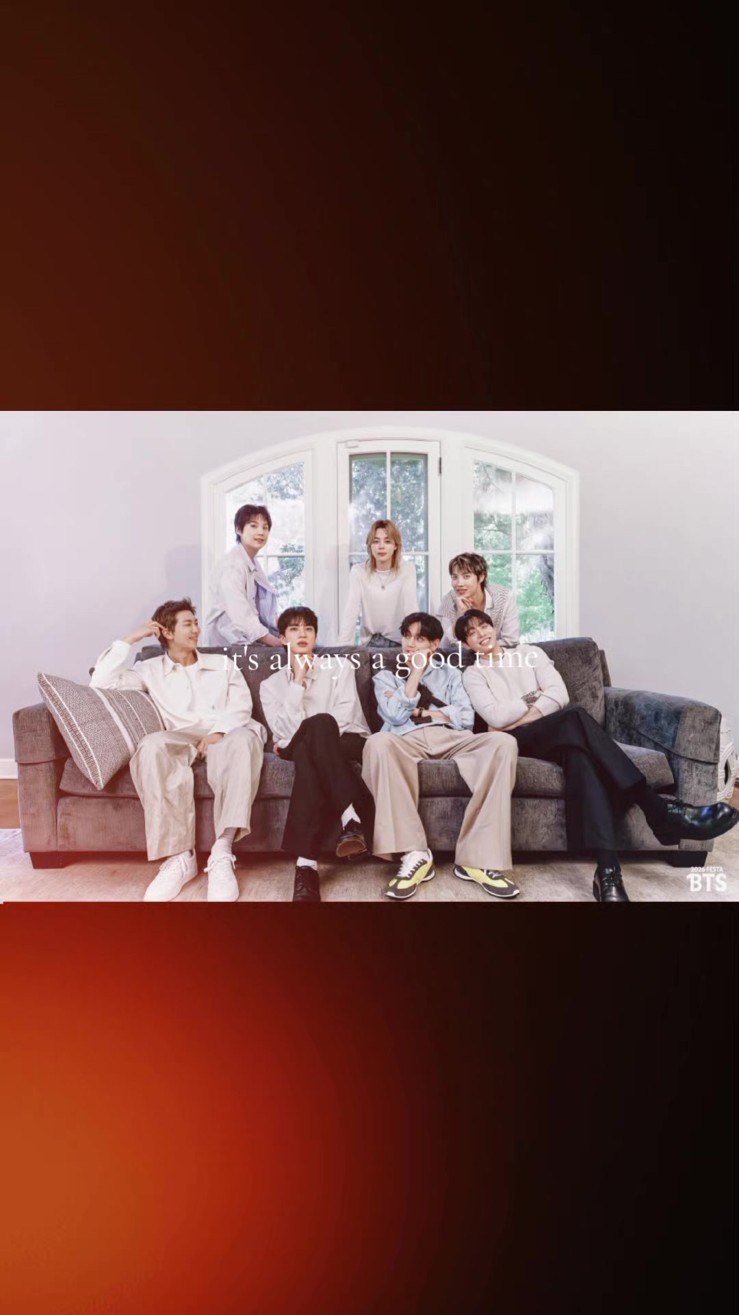 @⟭⟬BTS💜Zin⟭⟬