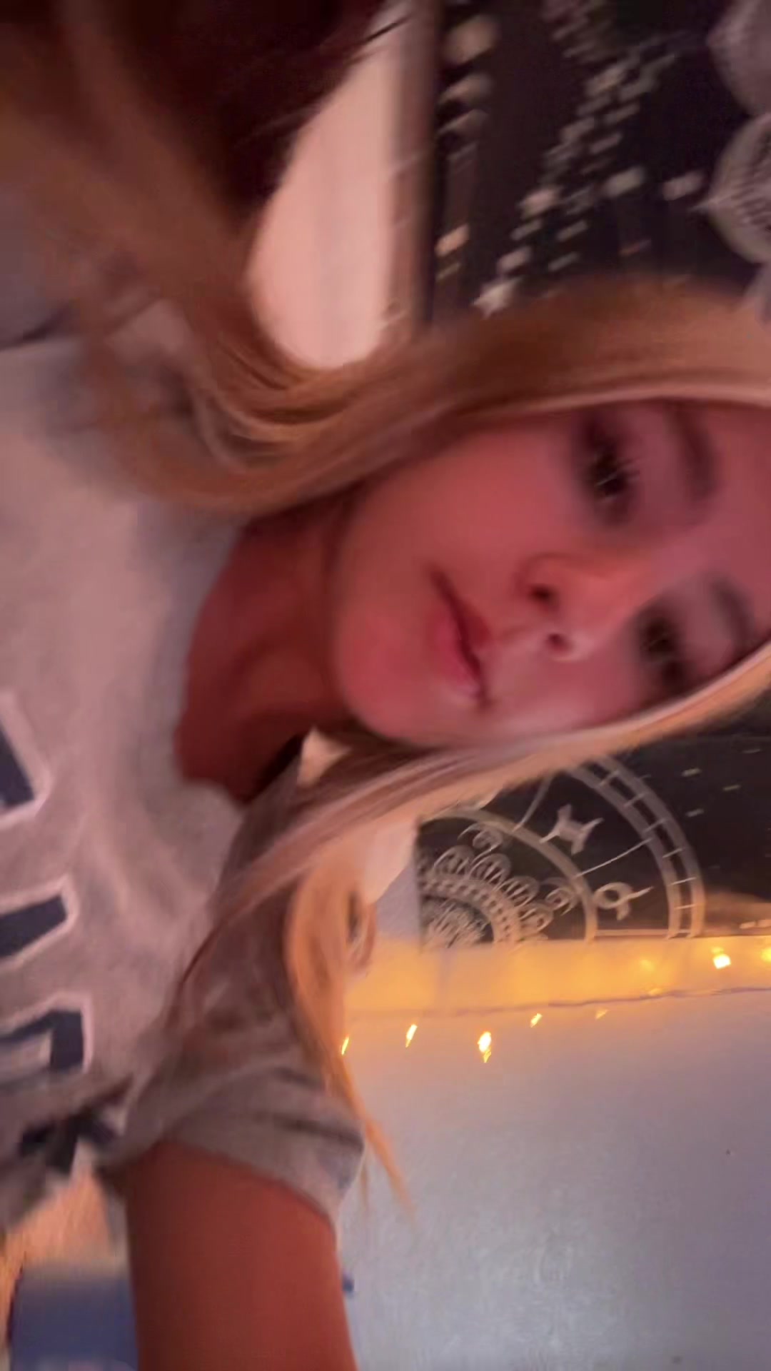 @haley