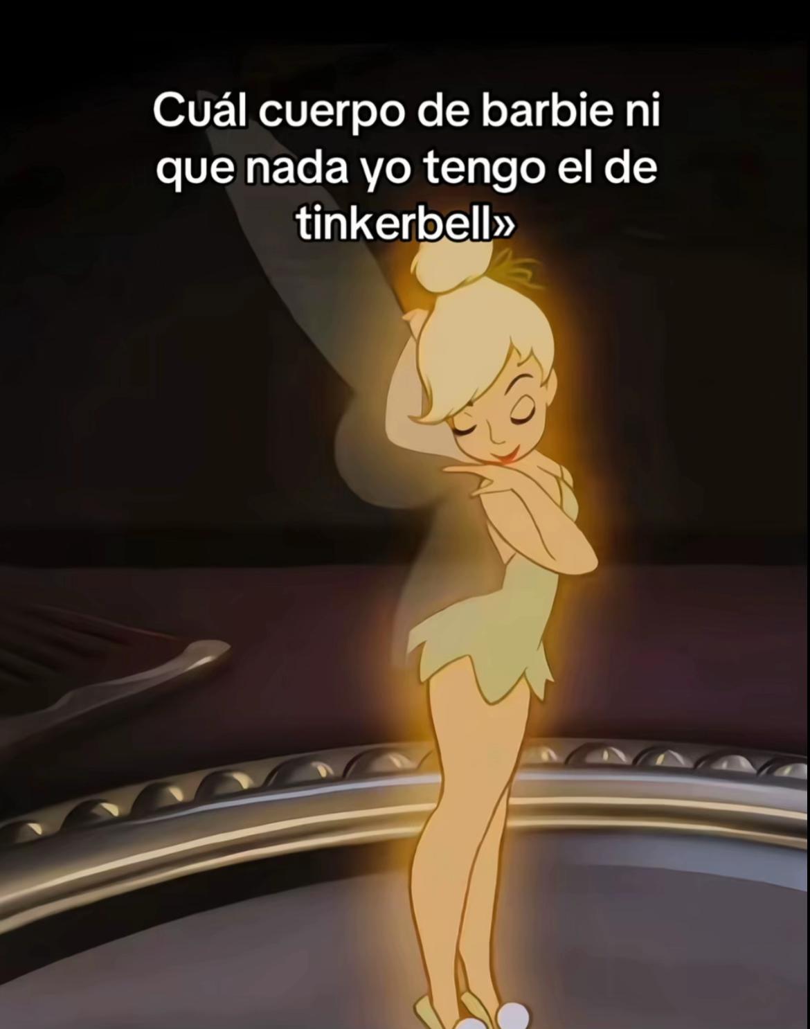 @Paulina Guzman