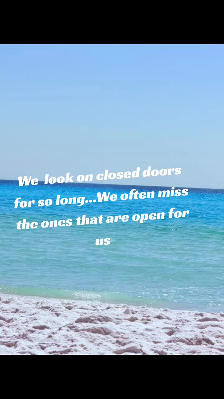 @Lynda