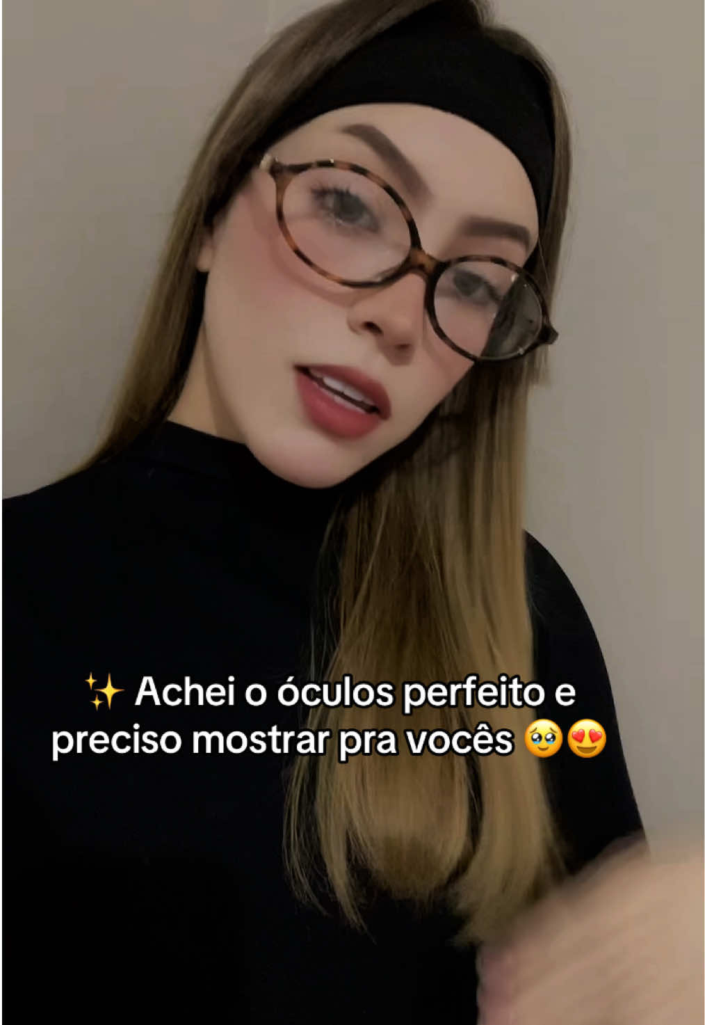 @_umafissuradinha