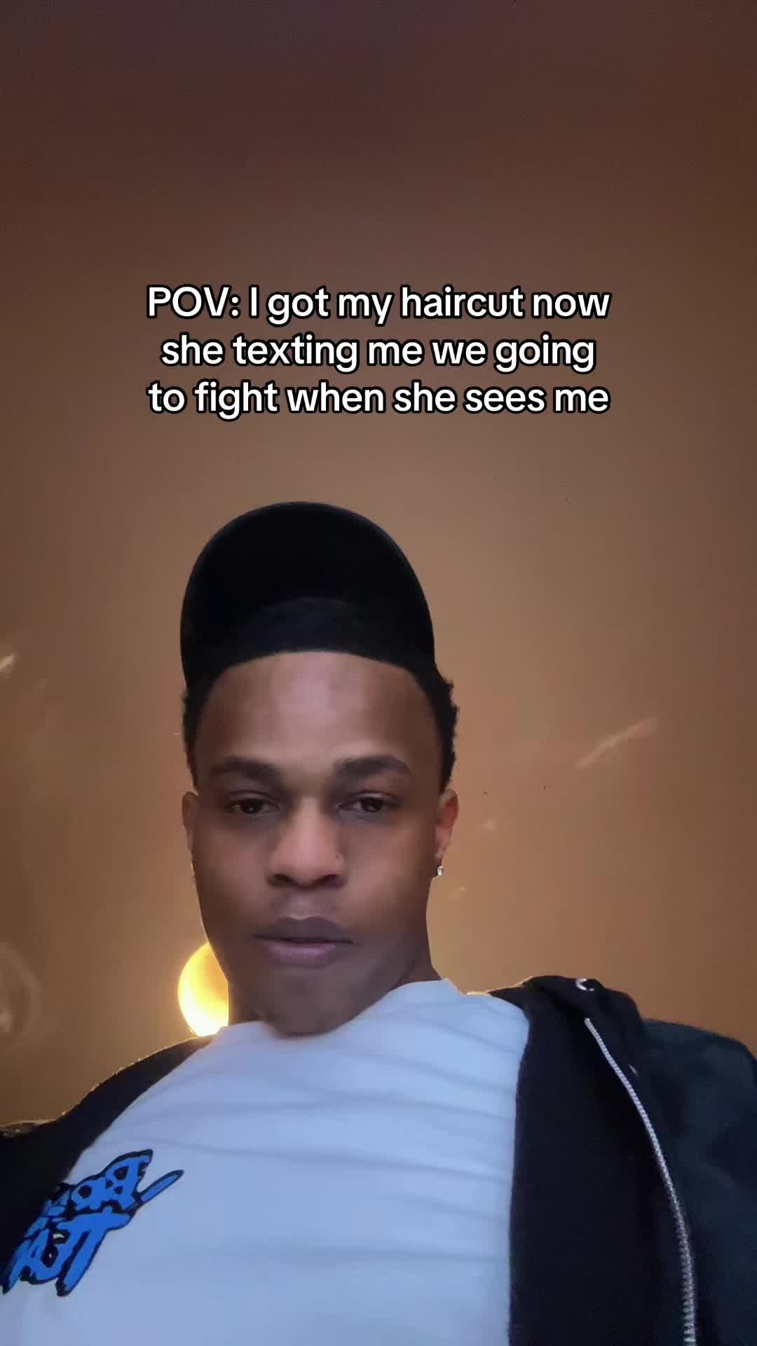 @MeechMULAA