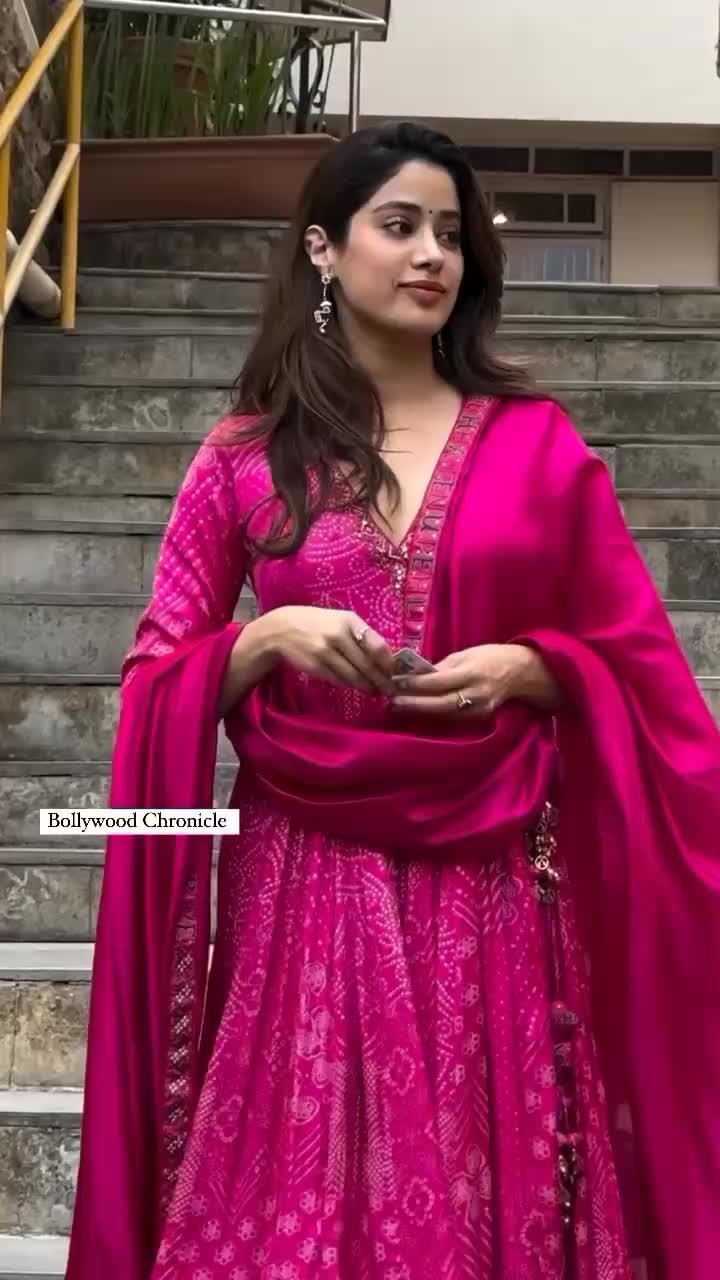 @janvi official