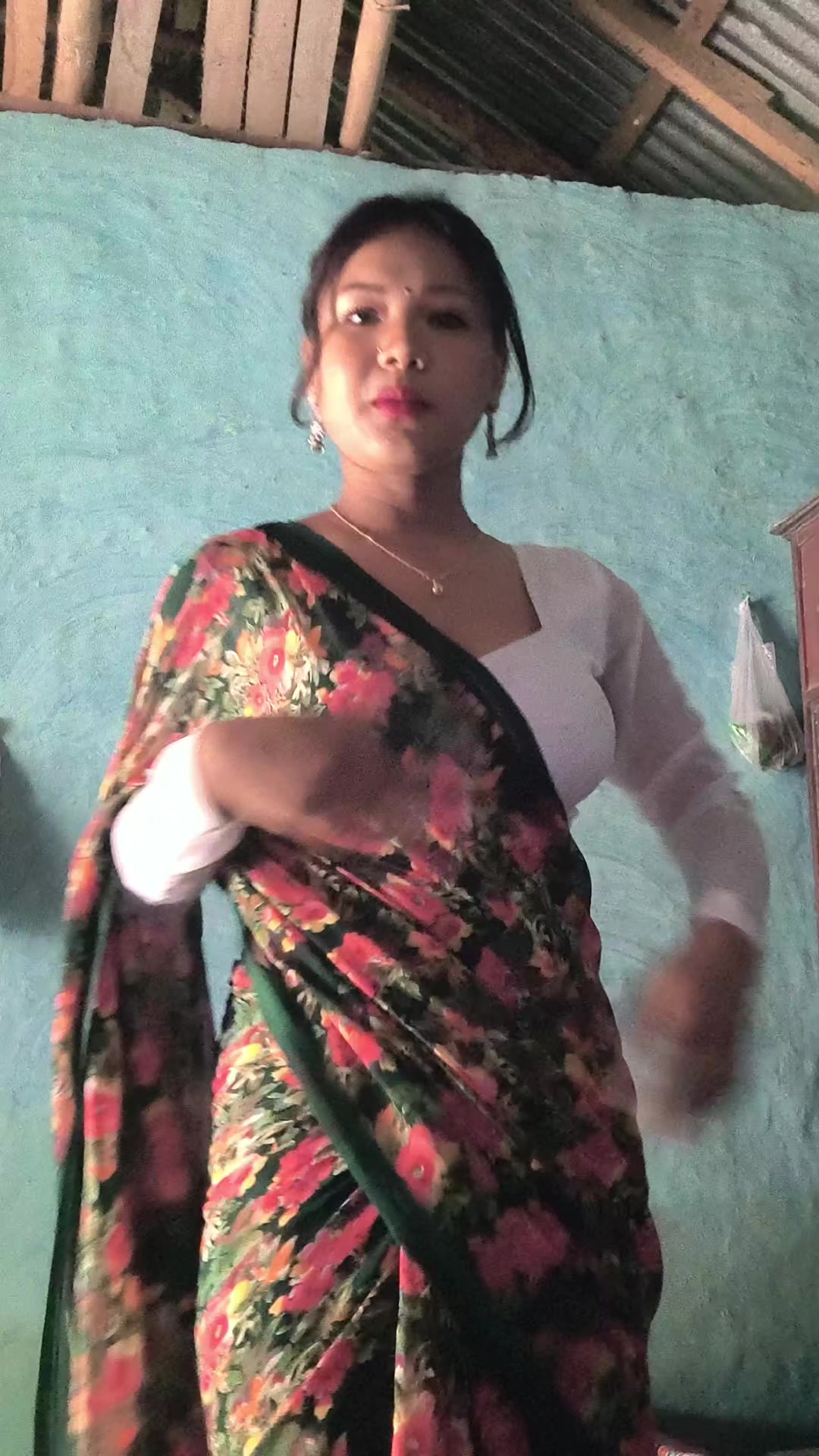 @दिपान्शा राजवंशी