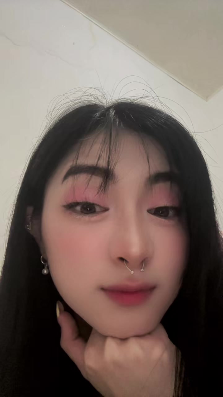 @jimjim