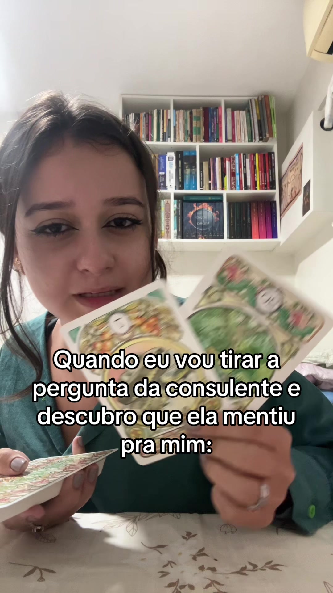 @ꪜ𝖆𝖑𝖆𝖉𝖆𝖗𝖊𝖘