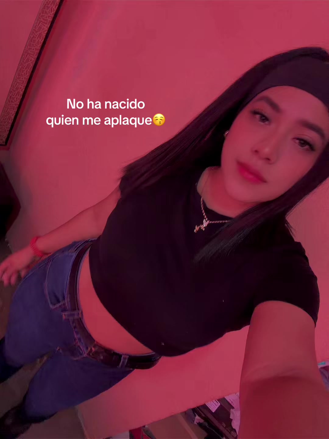 @Oryana Aquino