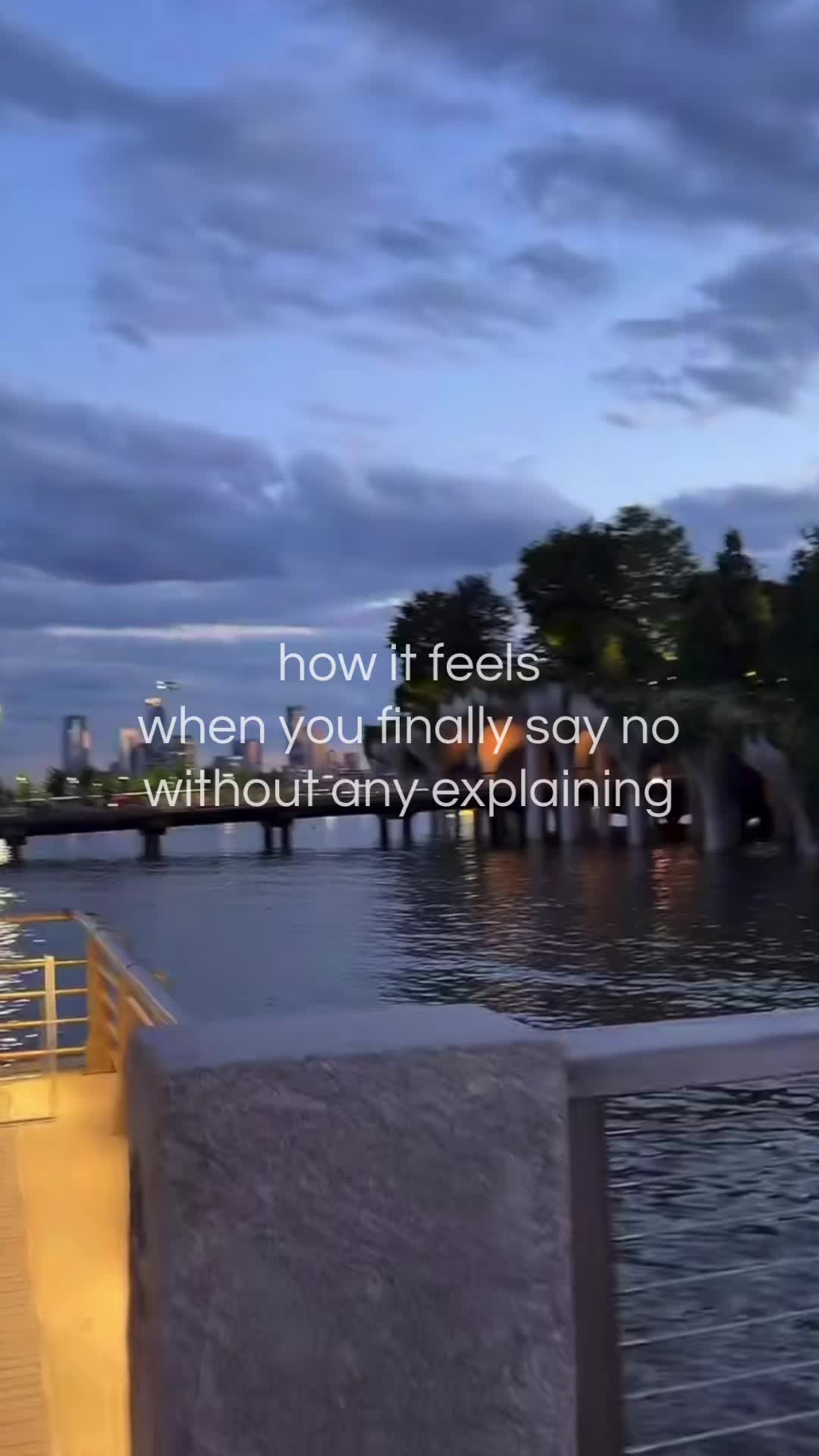 @Entertext