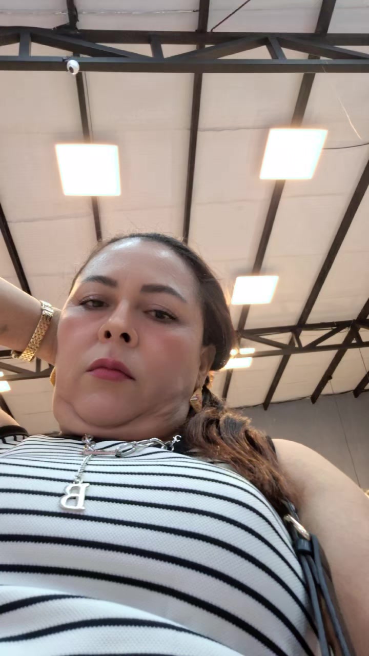@violeta Martinez