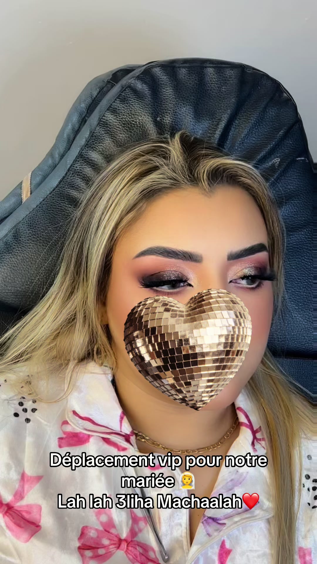 @walaabeauty31