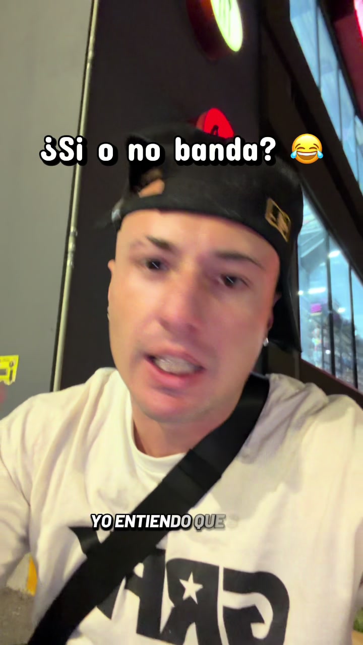 @elsoldelanicolasromero