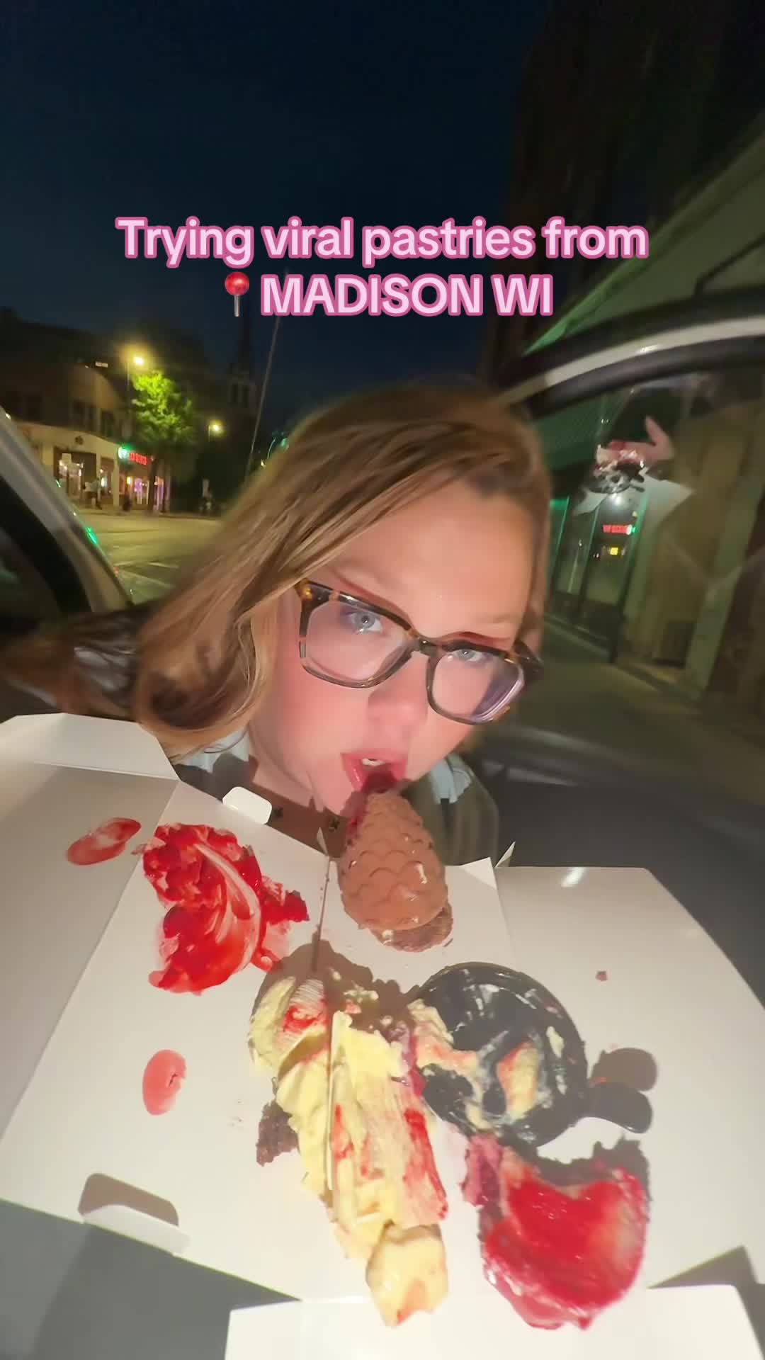 @makeezy