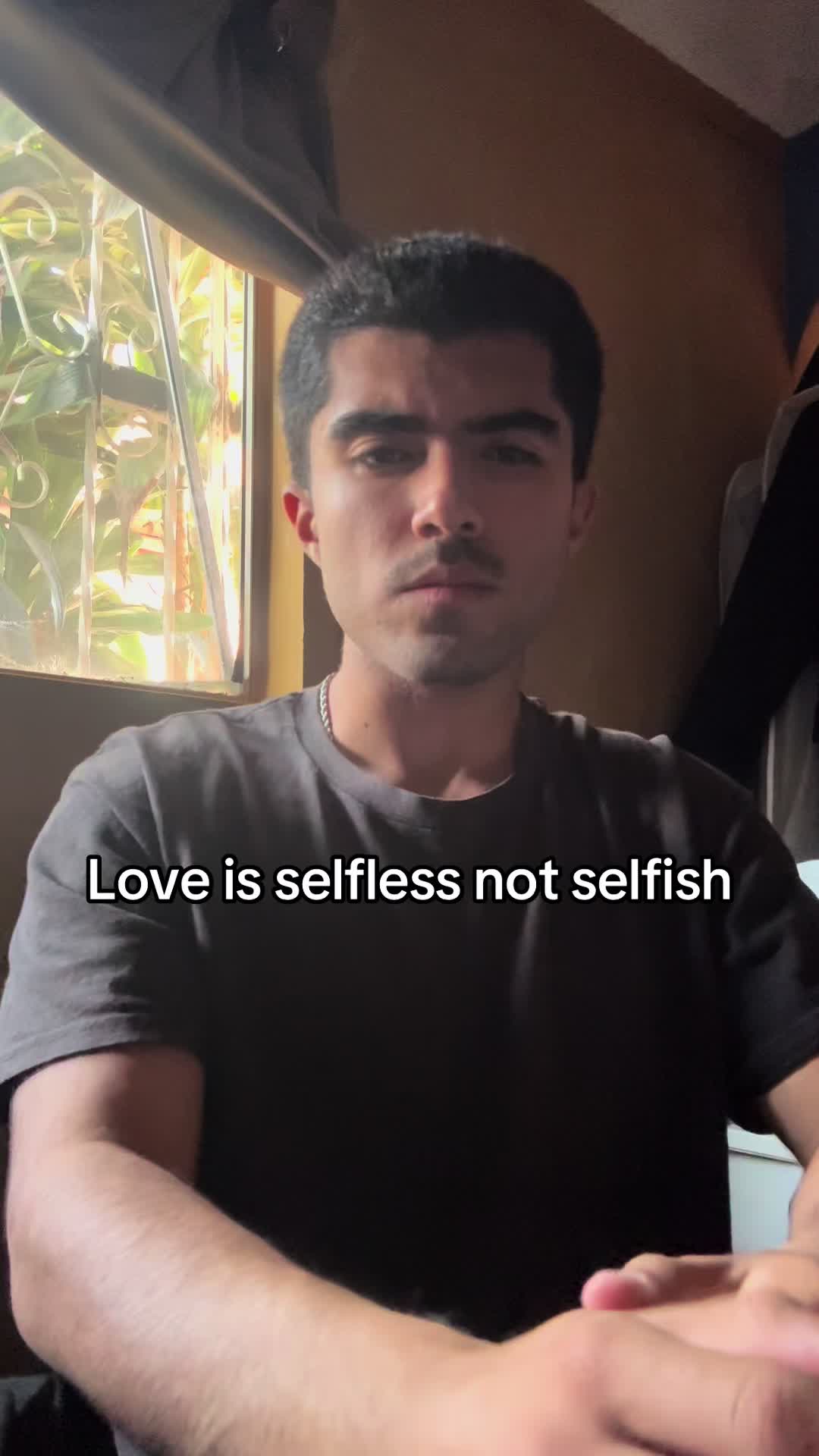@JayReal
