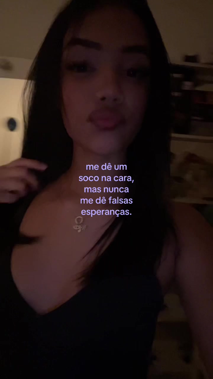 @Conta n&atilde;o encontrada