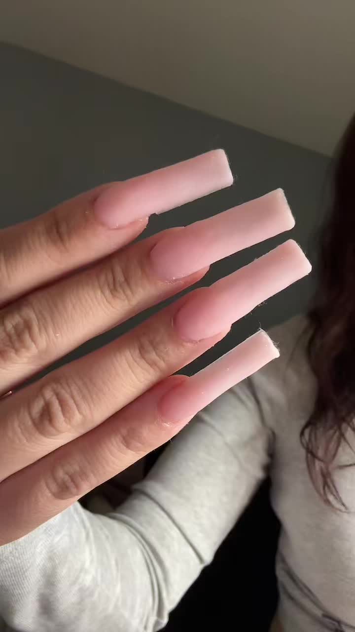 @sara ❦