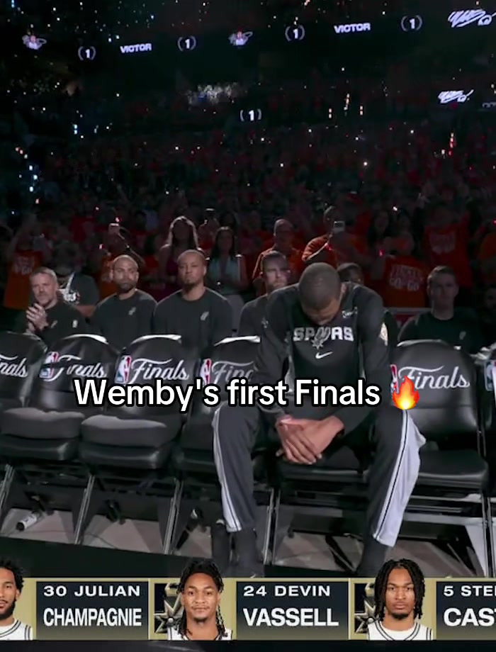 @ESPN