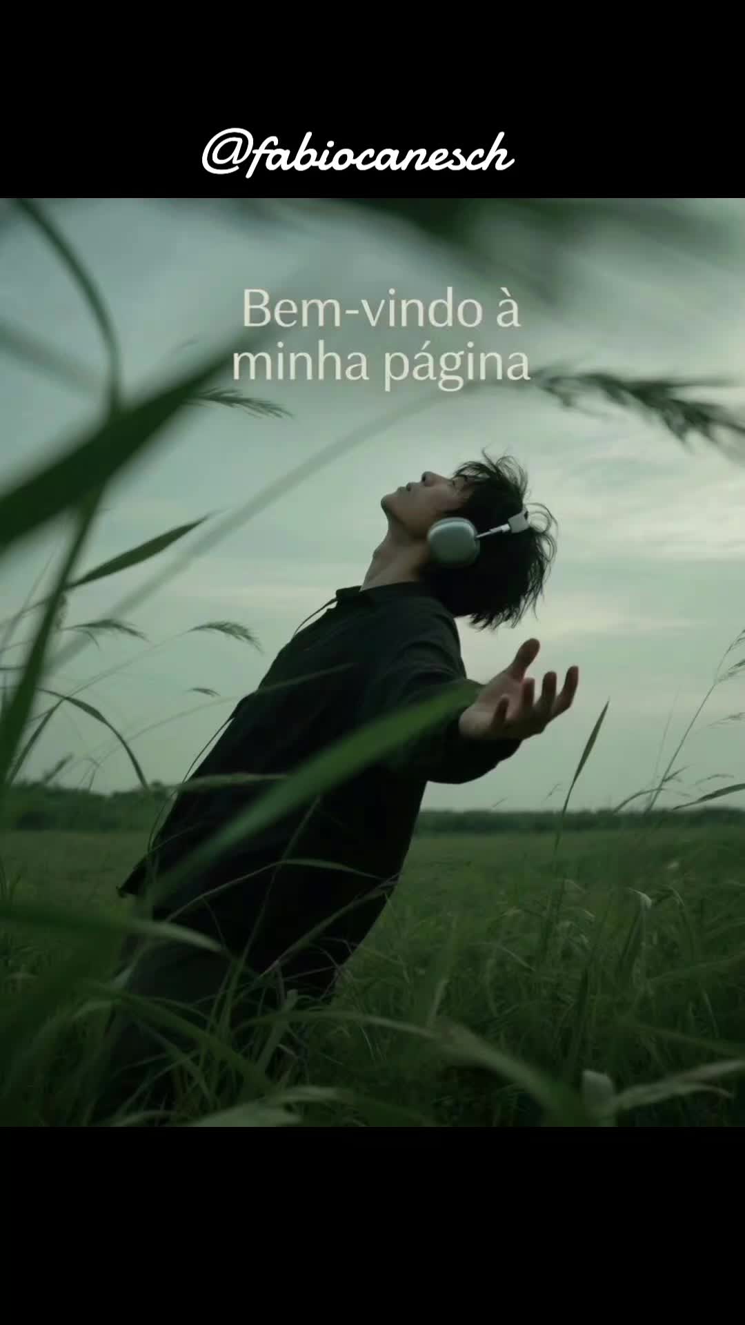 @Fábio caneschi de Oliveira