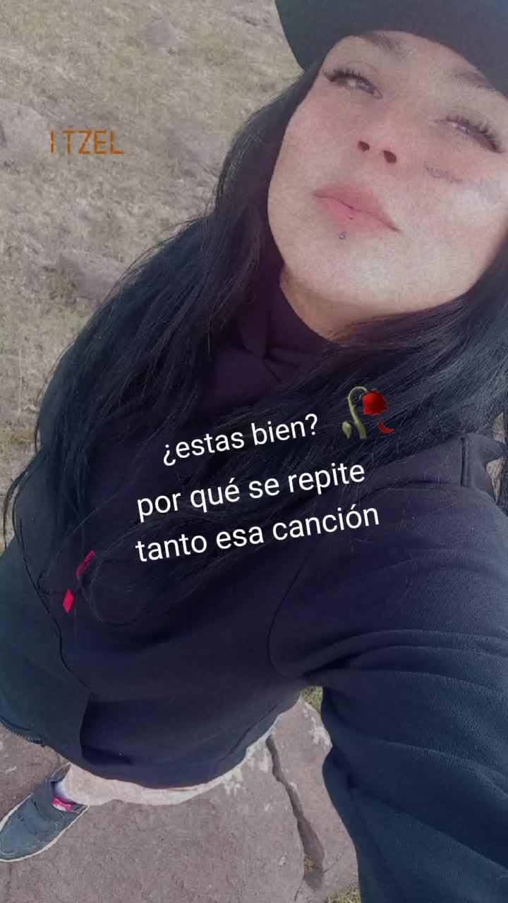 @itzel Martinez