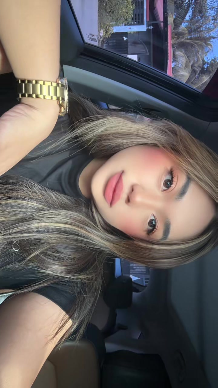 @KATSU