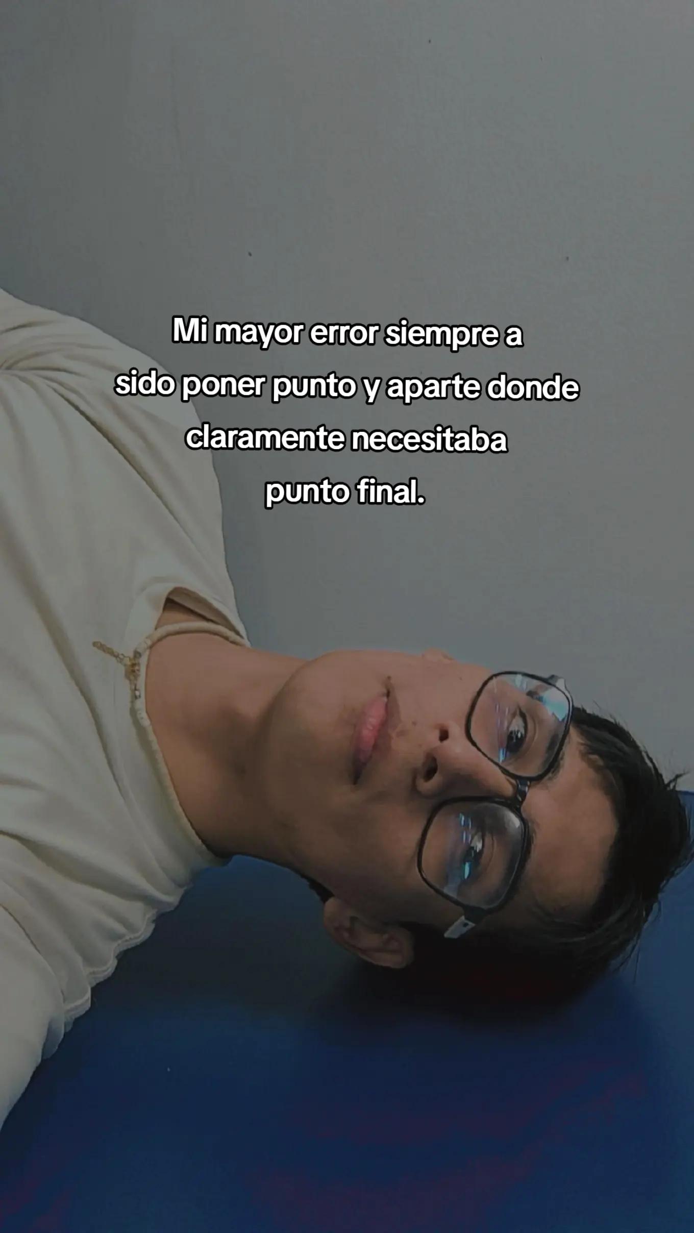 @Edgardo Clavo