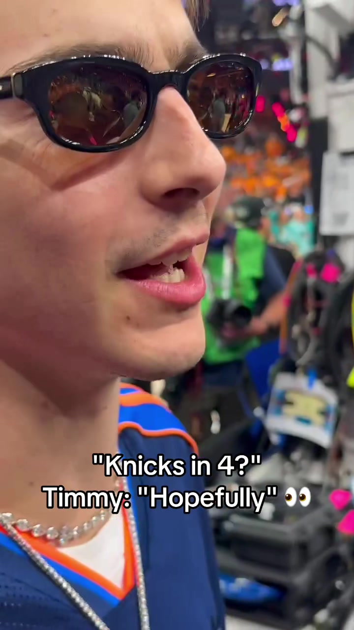 @ESPN