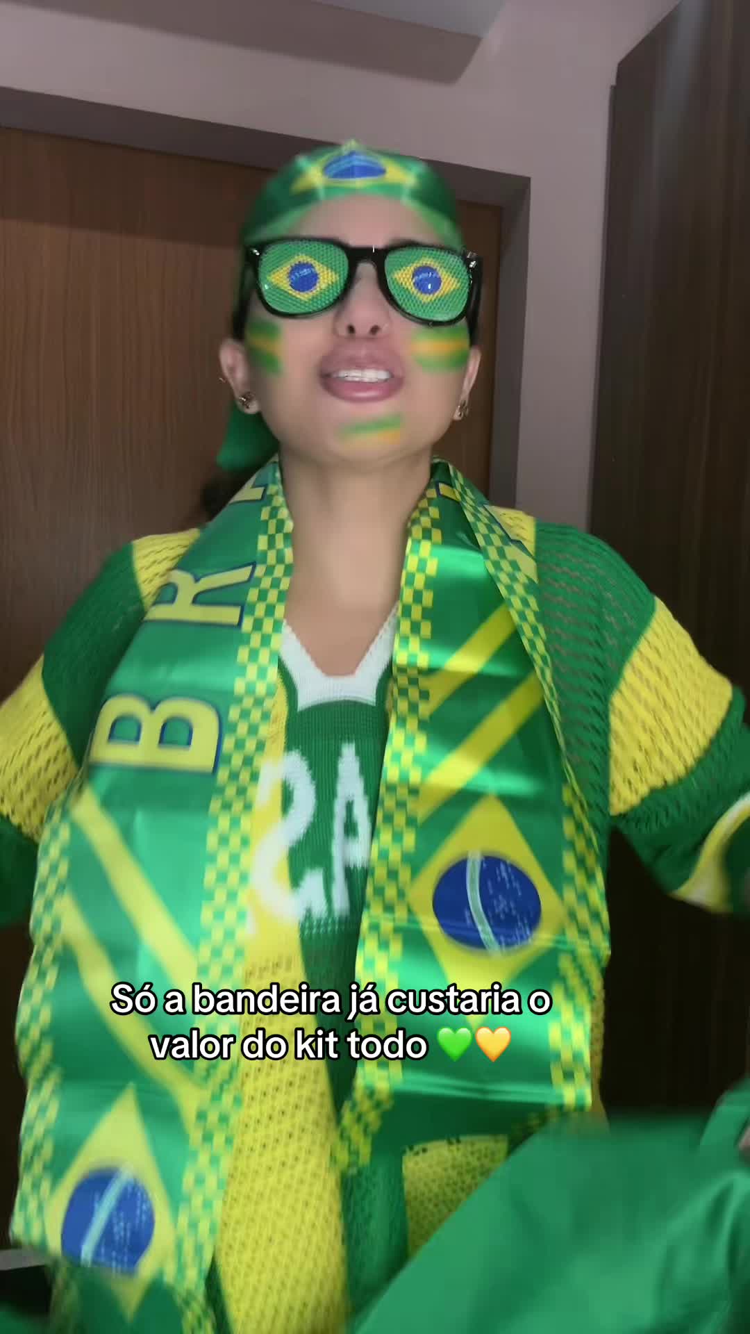 @Thais Maiane